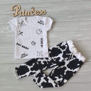 Костюм "Не беси" 13-108